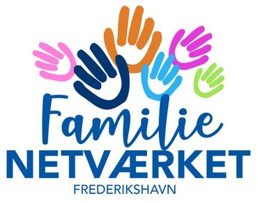 Familienetværket Frederikshavn